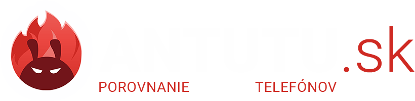 www.antutu.sk